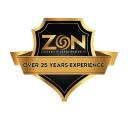 Zon Custom Brokers logo